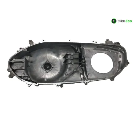 Carter transmission YAMAHA CZD 300 2017-2020 XMAX