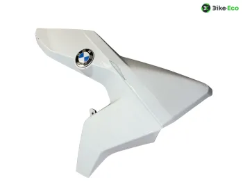 Cache flanc de carenage droit BMW C 400 GT 2018-2024