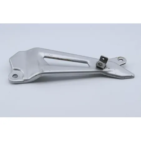 Platine avant droite YAMAHA YBR 125 2007 - 2009