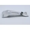 Platine avant droite YAMAHA YBR 125 2007 - 2009