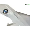 Cache flanc de carenage droit BMW C 400 GT 2018-2024