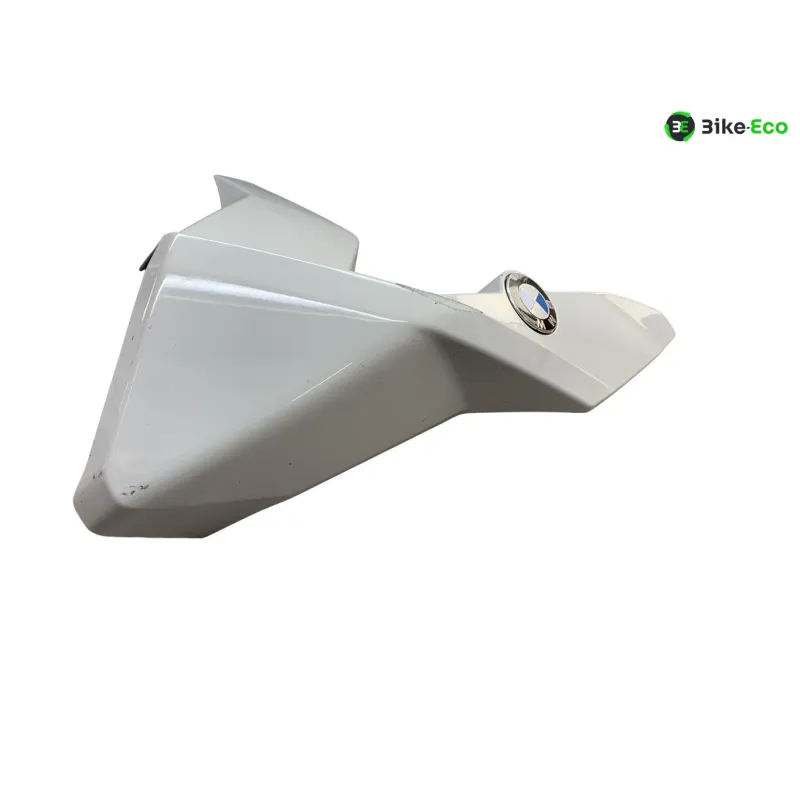 Cache flanc de carenage droit BMW C 400 GT 2018-2024