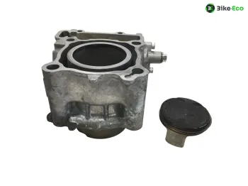 Piston cylindre YAMAHA CZD 300 2017-2020 XMAX