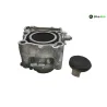 Piston cylindre YAMAHA CZD 300 2017-2020 XMAX
