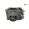 Piston cylindre YAMAHA CZD 300 2017-2020 XMAX