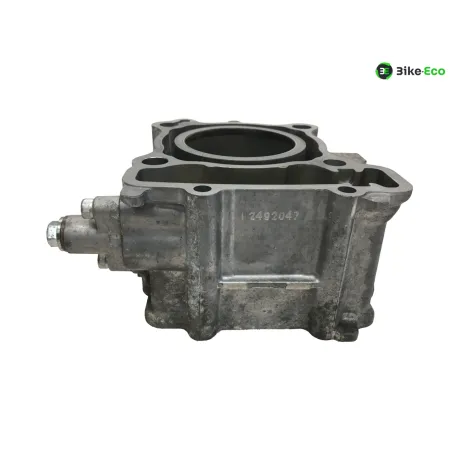 Piston cylindre YAMAHA CZD 300 2017-2020 XMAX