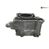 Piston cylindre YAMAHA CZD 300 2017-2020 XMAX