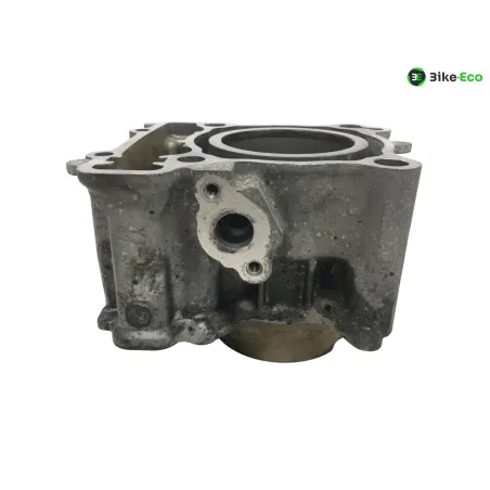 Piston cylindre YAMAHA CZD 300 2017-2020 XMAX