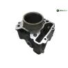 Piston cylindre YAMAHA CZD 300 2017-2020 XMAX