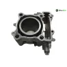 Piston cylindre YAMAHA CZD 300 2017-2020 XMAX