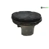 Piston cylindre YAMAHA CZD 300 2017-2020 XMAX