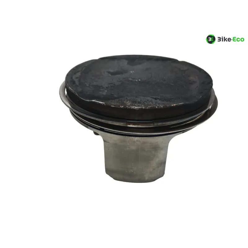 Piston cylindre YAMAHA CZD 300 2017-2020 XMAX