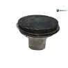 Piston cylindre YAMAHA CZD 300 2017-2020 XMAX