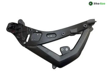 Araignee support BMW R 1250 GS 2018-2023