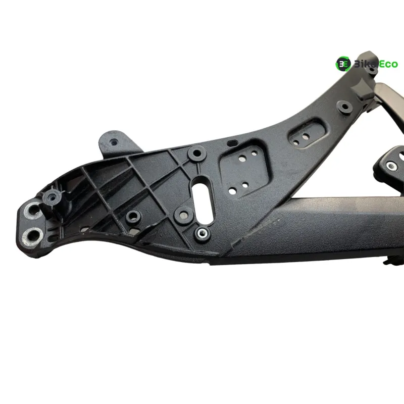 Araignee support BMW R 1250 GS 2018-2023