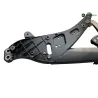 Araignee support BMW R 1250 GS 2018-2023