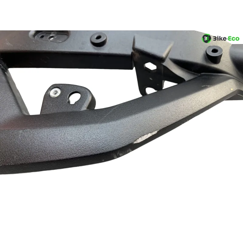 Araignee support BMW R 1250 GS 2018-2023