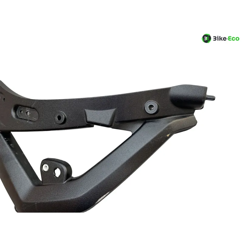 Araignee support BMW R 1250 GS 2018-2023