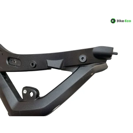 Araignee support BMW R 1250 GS 2018-2023