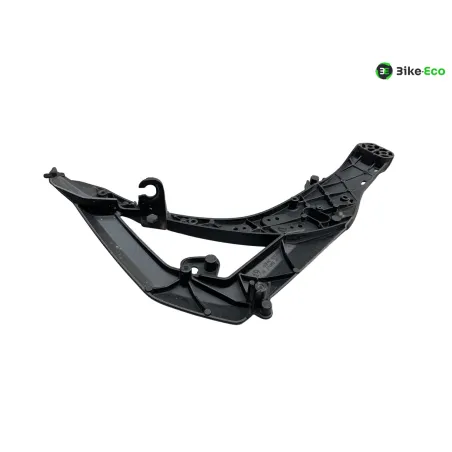 Araignee support BMW R 1250 GS 2018-2023