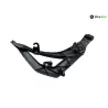 Araignee support BMW R 1250 GS 2018-2023