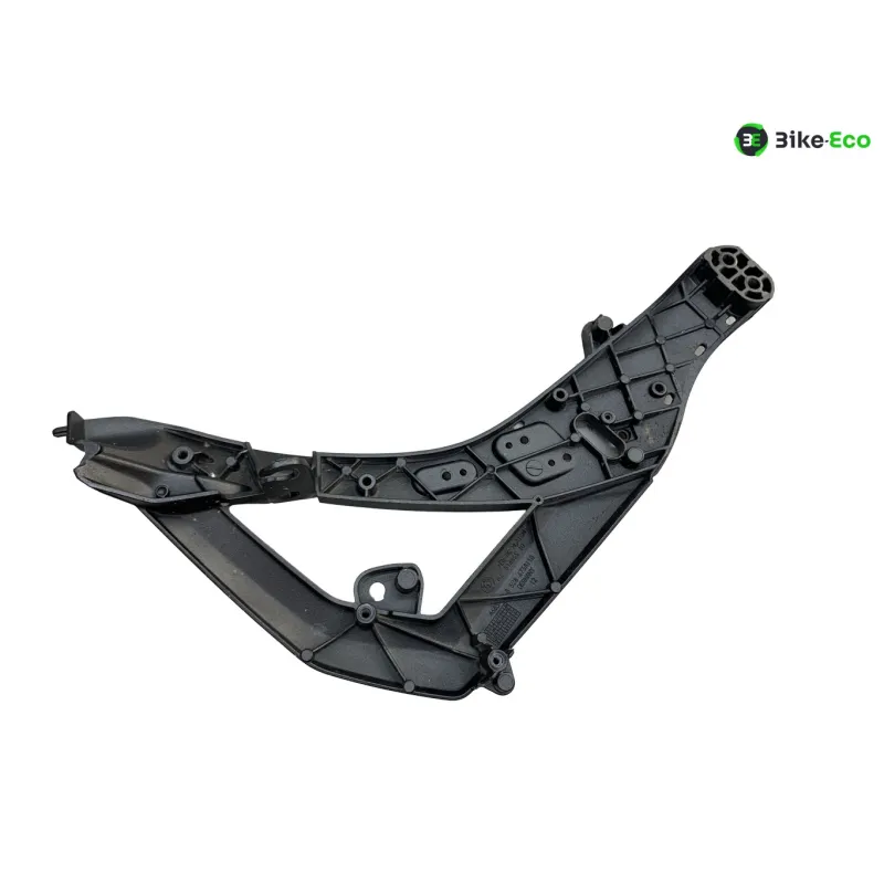 Araignee support BMW R 1250 GS 2018-2023