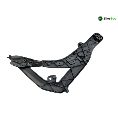 Araignee support BMW R 1250 GS 2018-2023
