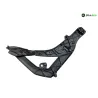 Araignee support BMW R 1250 GS 2018-2023