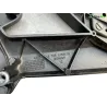 Araignee support BMW R 1250 GS 2018-2023