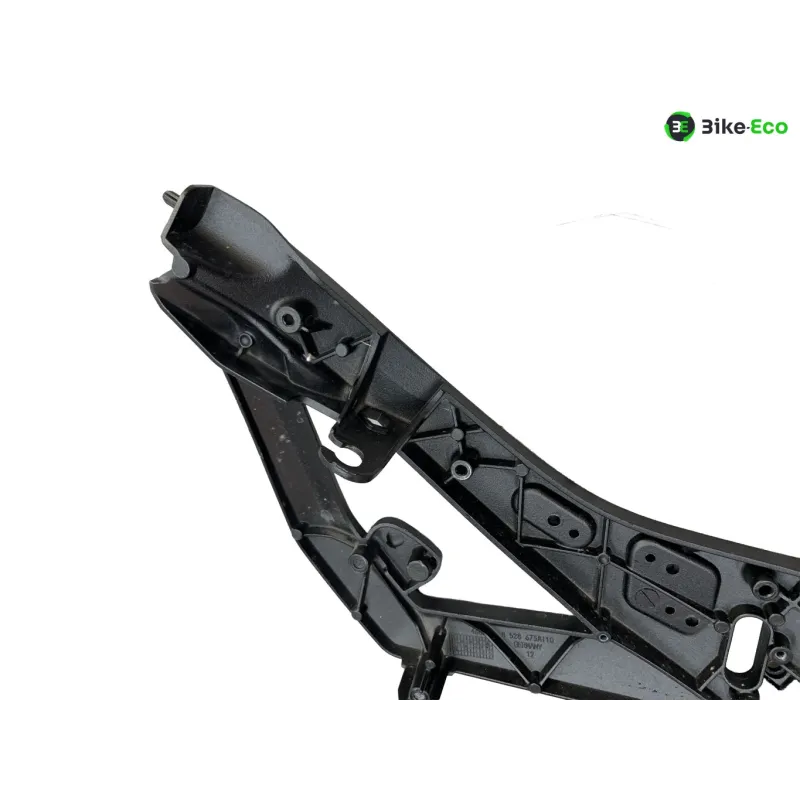 Araignee support BMW R 1250 GS 2018-2023
