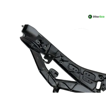 Araignee support BMW R 1250 GS 2018-2023