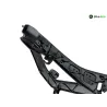 Araignee support BMW R 1250 GS 2018-2023