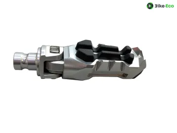 Repose pieds avant droit BMW M 1000 XR 2024-2026
