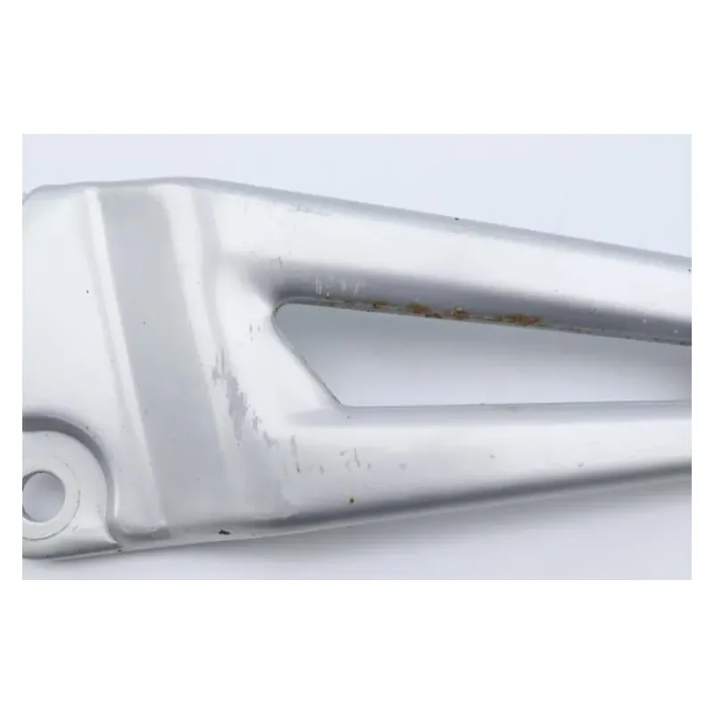Platine avant droite YAMAHA YBR 125 2007 - 2009