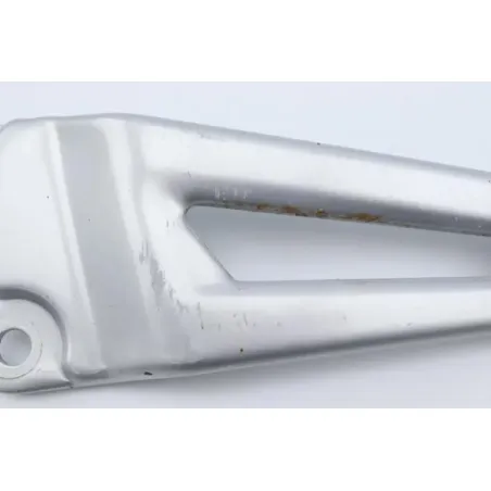 Platine avant droite YAMAHA YBR 125 2007 - 2009
