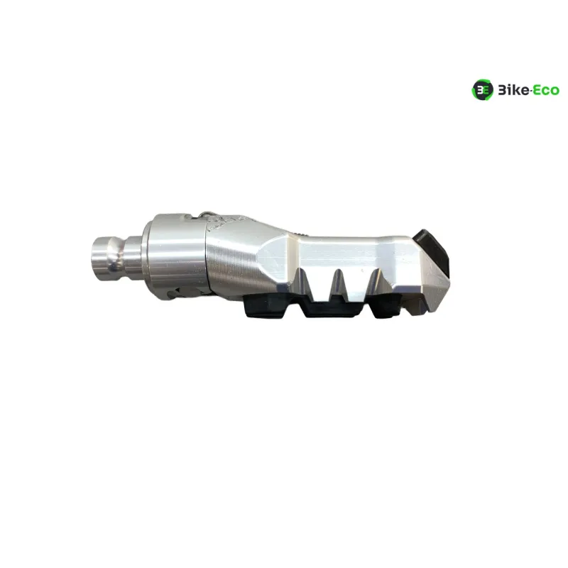 Repose pieds avant droit BMW M 1000 XR 2024-2026