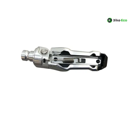 Repose pieds avant droit BMW M 1000 XR 2024-2026