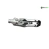 Repose pieds avant droit BMW M 1000 XR 2024-2026 Repose pieds avant droit BMW M 1000 XR 2024-2026