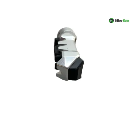 Repose pieds avant droit BMW M 1000 XR 2024-2026