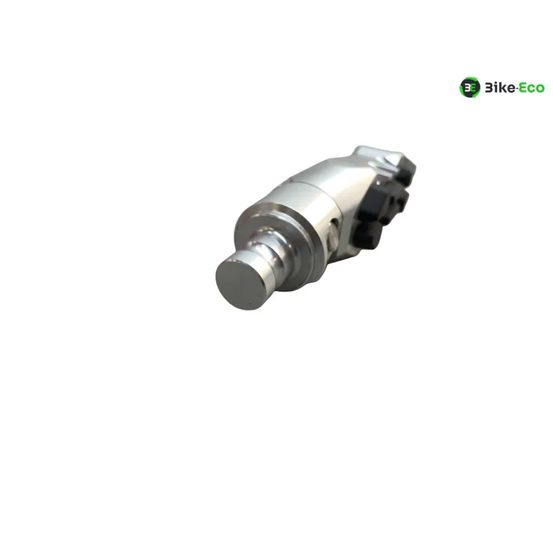 Repose pieds avant droit BMW M 1000 XR 2024-2026