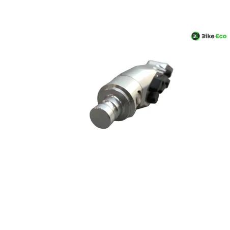 Repose pieds avant droit BMW M 1000 XR 2024-2026