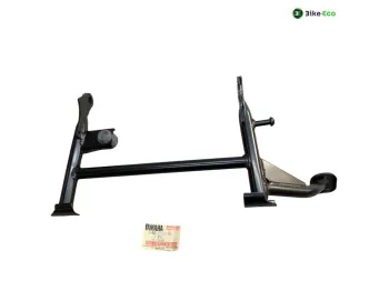 Bequille centrale YAMAHA XC 125 1990-1995 BELUGA
