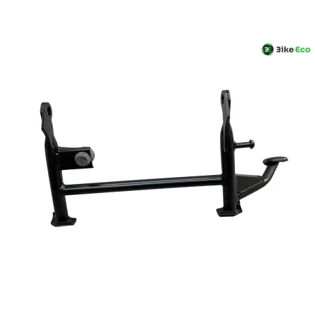 Bequille centrale YAMAHA XC 125 1990-1995 BELUGA