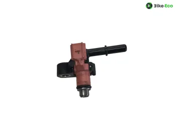 Injecteur YAMAHA CZD 300 2017-2020 XMAX