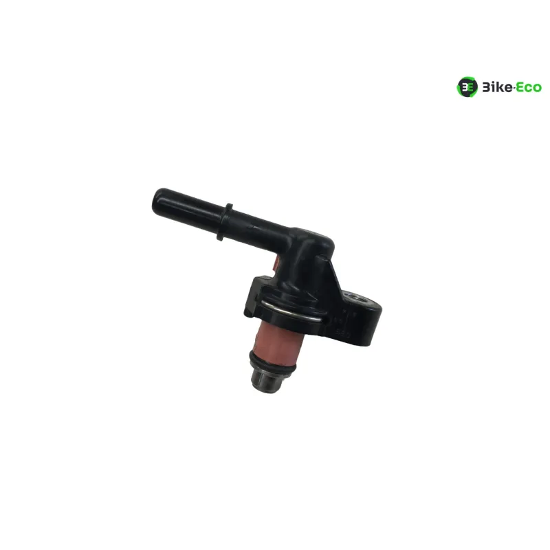 Injecteur YAMAHA CZD 300 2017-2020 XMAX