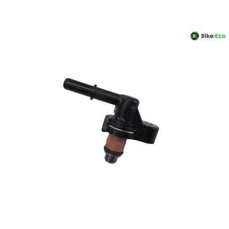 Injecteur YAMAHA CZD 300 2017-2020 XMAX