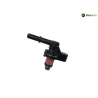 Injecteur YAMAHA CZD 300 2017-2020 XMAX