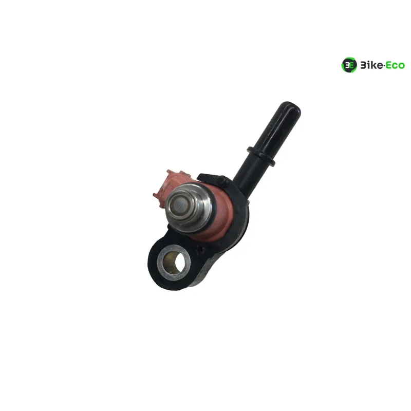 Injecteur YAMAHA CZD 300 2017-2020 XMAX