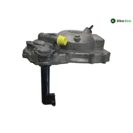 Carter alternateur YAMAHA CZD 300 2017-2020 XMAX