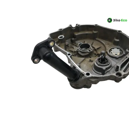 Carter alternateur YAMAHA CZD 300 2017-2020 XMAX